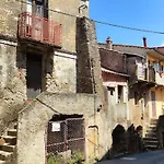La Piccola Valle Vallefiorita