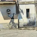 La Piccola Valle Σπίτι διακοπών *
