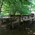 La Piccola Valle Σπίτι διακοπών Vallefiorita
