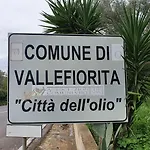 La Piccola Valle * Vallefiorita