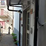 La Piccola Valle *