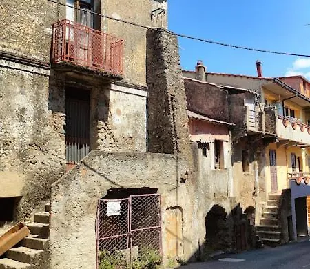 La Piccola Valle Vallefiorita