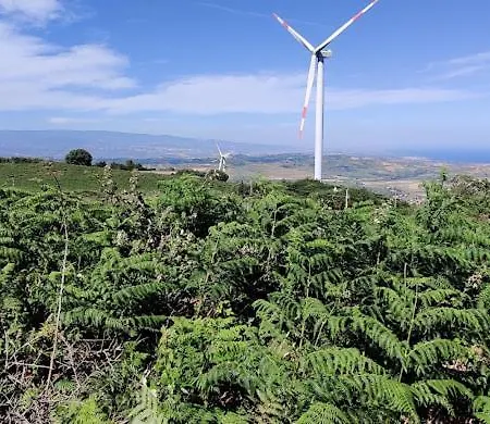 La Piccola Valle Vallefiorita