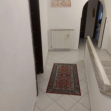 La Piccola Valle