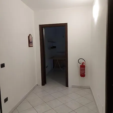 La Piccola Valle Holiday home Vallefiorita