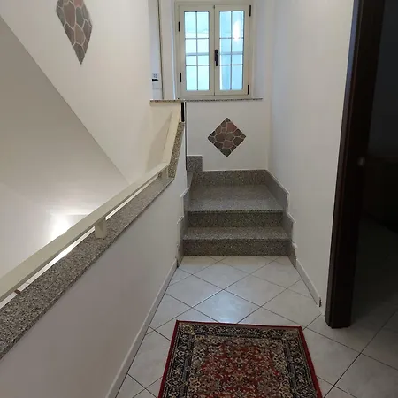 La Piccola Valle Vallefiorita