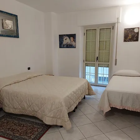 Holiday home La Piccola Valle Vallefiorita