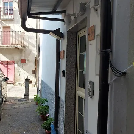 La Piccola Valle *
