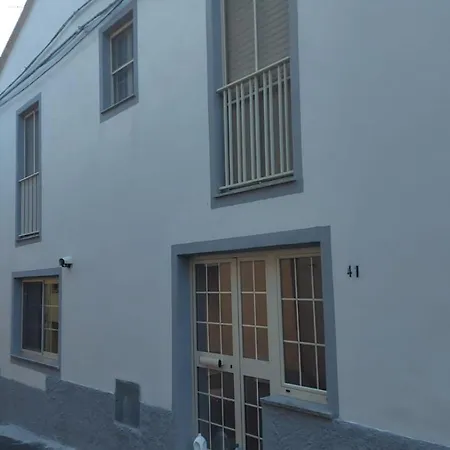 La Piccola Valle * Vallefiorita