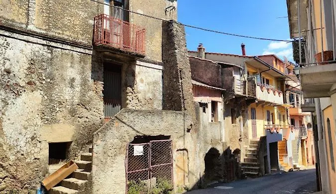 La Piccola Valle Vallefiorita