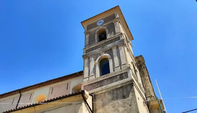 La Piccola Valle * Vallefiorita