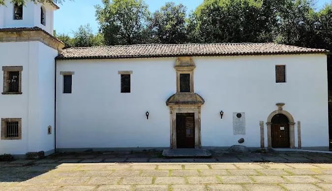 Hébergement de vacances La Piccola Valle *