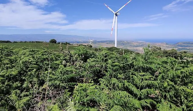 La Piccola Valle Vallefiorita