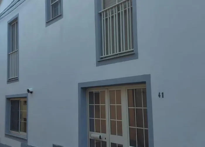 La Piccola Valle * Vallefiorita